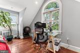 4125 19TH Street - Photo 50