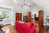 4125 19TH Street - Photo 51