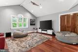 4125 19TH Street - Photo 52