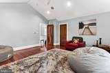 4125 19TH Street - Photo 53