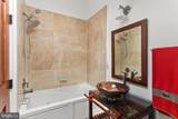 4125 19TH Street - Photo 54