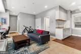 4125 19TH Street - Photo 55