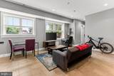 4125 19TH Street - Photo 56