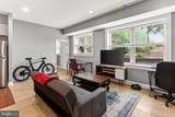 4125 19TH Street - Photo 57