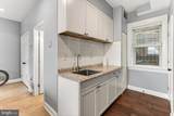 4125 19TH Street - Photo 58