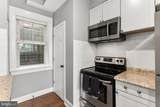 4125 19TH Street - Photo 59