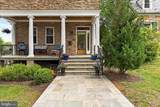 4125 19TH Street - Photo 6