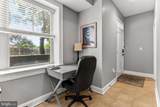 4125 19TH Street - Photo 60
