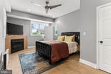 4125 19TH Street - Photo 61