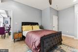 4125 19TH Street - Photo 62