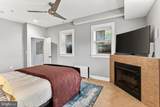 4125 19TH Street - Photo 63