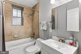 4125 19TH Street - Photo 65