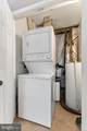4125 19TH Street - Photo 66