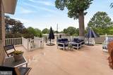 4125 19TH Street - Photo 67