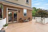 4125 19TH Street - Photo 68
