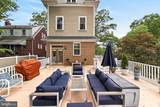 4125 19TH Street - Photo 69