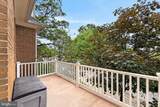 4125 19TH Street - Photo 71