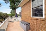 4125 19TH Street - Photo 72