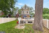 4125 19TH Street - Photo 73