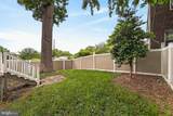 4125 19TH Street - Photo 74
