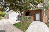 4125 19TH Street - Photo 75