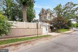 4125 19TH Street - Photo 77