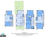 4125 19TH Street - Photo 78