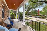 4125 19TH Street - Photo 8
