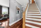 4125 19TH Street - Photo 9