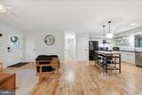 323 Palmer Road - Photo 10