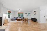 323 Palmer Road - Photo 13