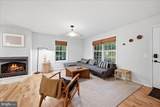 323 Palmer Road - Photo 14