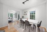 323 Palmer Road - Photo 15