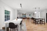 323 Palmer Road - Photo 16