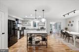 323 Palmer Road - Photo 17