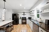323 Palmer Road - Photo 18