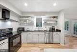 323 Palmer Road - Photo 19