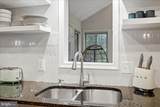 323 Palmer Road - Photo 20