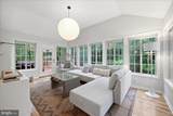 323 Palmer Road - Photo 22