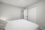 323 Palmer Road - Photo 26