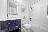 323 Palmer Road - Photo 27