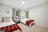 323 Palmer Road - Photo 29