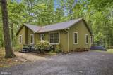 323 Palmer Road - Photo 3