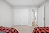 323 Palmer Road - Photo 30