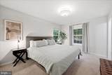 323 Palmer Road - Photo 31