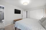 323 Palmer Road - Photo 32