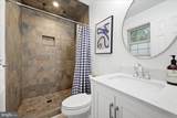 323 Palmer Road - Photo 33