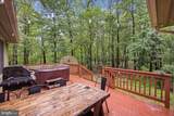 323 Palmer Road - Photo 35