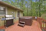 323 Palmer Road - Photo 36