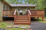 323 Palmer Road - Photo 37